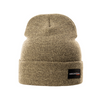 Grundens Watchhouse Beanie Logo