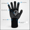 Fish Monkey Hydro Block Waterproof Glove
