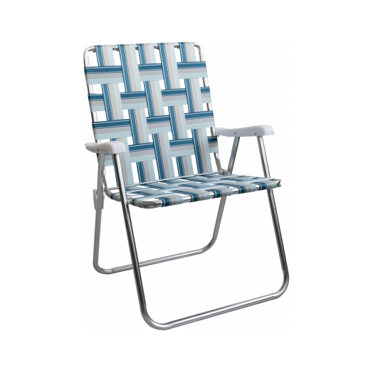 Kuma Backtrack Chair