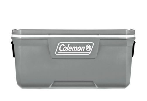 Coleman 316 Series™120-Quart Hard Cooler – Coleman | Fisherman's