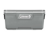 Coleman 316 Series™120-Quart Hard Cooler