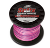 Sufix 832 Braid Fishing Line