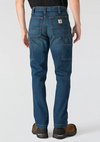 Carhartt Rugged Flex Relaxed Fit Utility Jean Men's