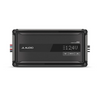 Garmin JL Audio AP Amplifiers