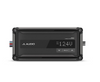Garmin JL Audio AP Amplifiers