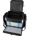 Shimano Borona Tackle Bag Large