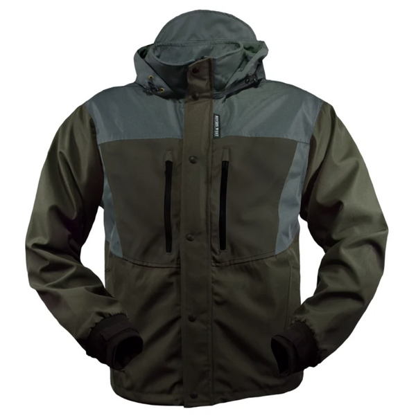Rivers West Kokanee Fishing Jacket