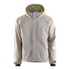 Grundens Transmit X Jacket