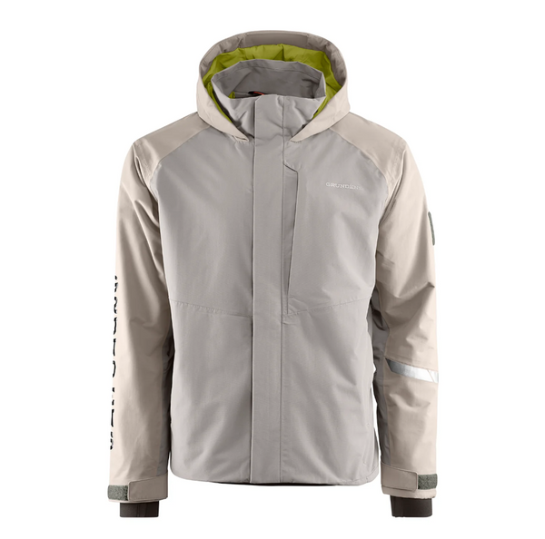 Grundens Transmit X Jacket
