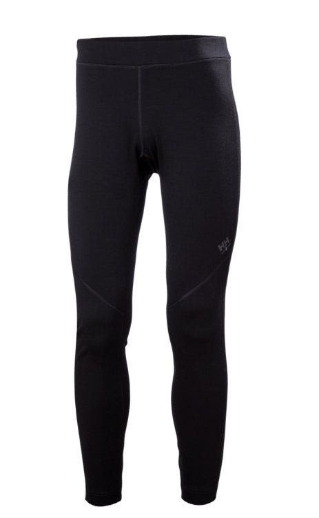 Helly Hansen Lifa Marino Pant