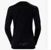 Helly Hansen Lifa Merino Crewneck Women's