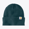 Carhartt Knit Waffle Beanie
