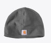 Carhartt Men's Fleece Hat