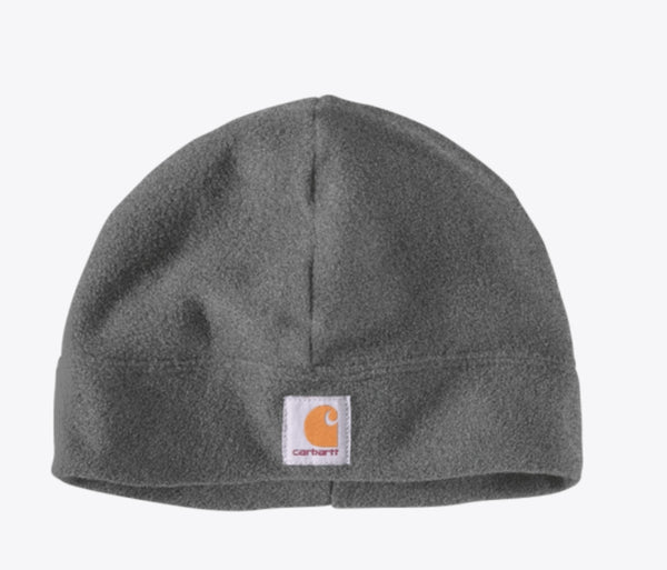 Carhartt Men's Fleece Hat