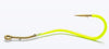 Mustad Ultra Point Slow Death Hook