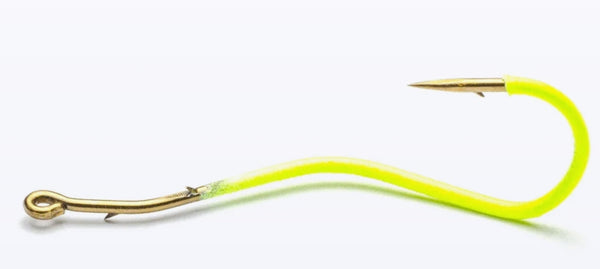 Mustad Ultra Point Slow Death Hook
