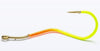 Mustad Ultra Point Slow Death Hook