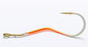 Mustad Ultra Point Slow Death Hook