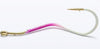 Mustad Ultra Point Slow Death Hook