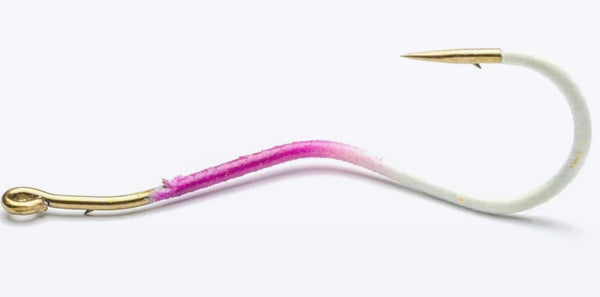 Mustad Ultra Point Slow Death Hook