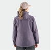 Grundens Deepwater 2L Fishing Jacket Women's
