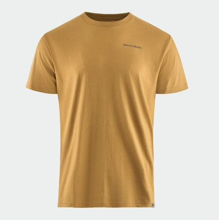 Grundens Tools of the Trade SS T-Shirt