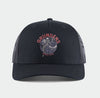 Grundens Dead Reckoning Trucker