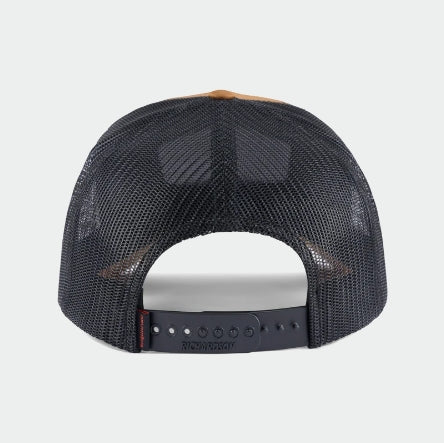 Grundens Eat Crab Trucker 312