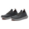 Grundens SeaKnit Boat Shoe Men's