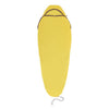 Sea to Summit Reactor Sleeping Bag Liner
