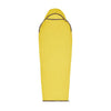 Sea to Summit Reactor Sleeping Bag Liner