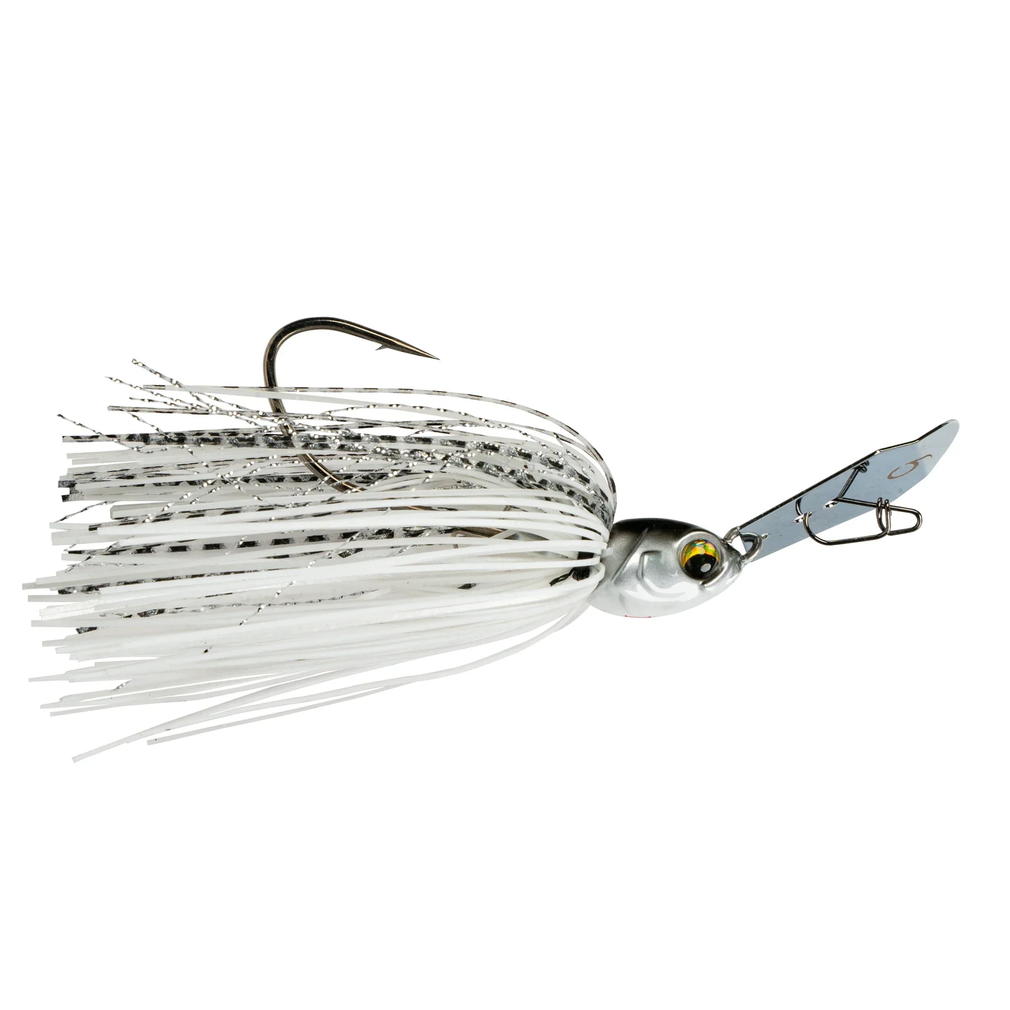 6th Sense Jigsaw Bladed Jig