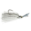 6th Sense Jigsaw Bladed Jig