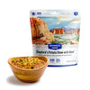 Backpacker's Pantry Shepherd's Potato Stew w/ Beef