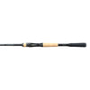 Shimano Expride 68 M Spn B