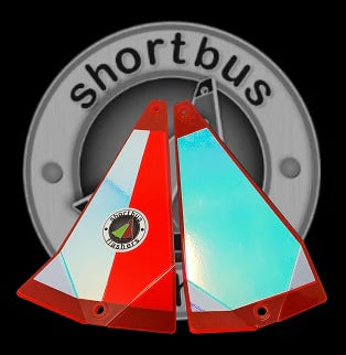 Shortbus Flasher 8