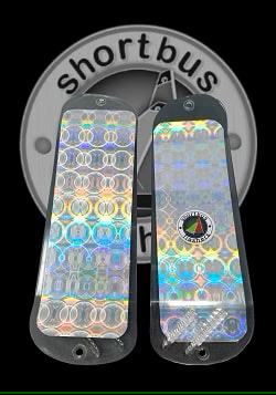 Shortbus Flashers 11