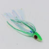 Silver Horde Ace Hi Fly -4½”