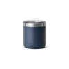 Yeti Rambler 10 oz CL Lowball 2.0 MS