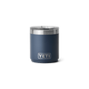 Yeti Rambler 10 oz CL Lowball 2.0 MS
