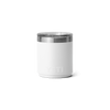 Yeti Rambler 10 oz CL Lowball 2.0 MS
