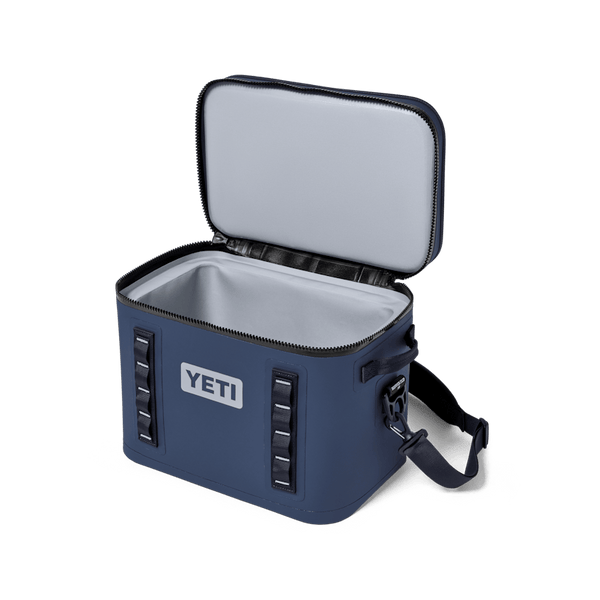 Yeti Hopper Flip 18 Soft Cooler
