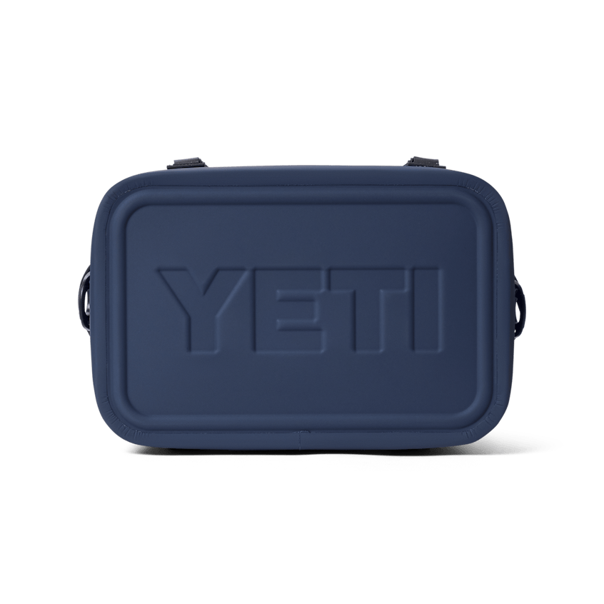 Yeti Hopper Flip 18 Soft Cooler – YETI | Fisherman's marine