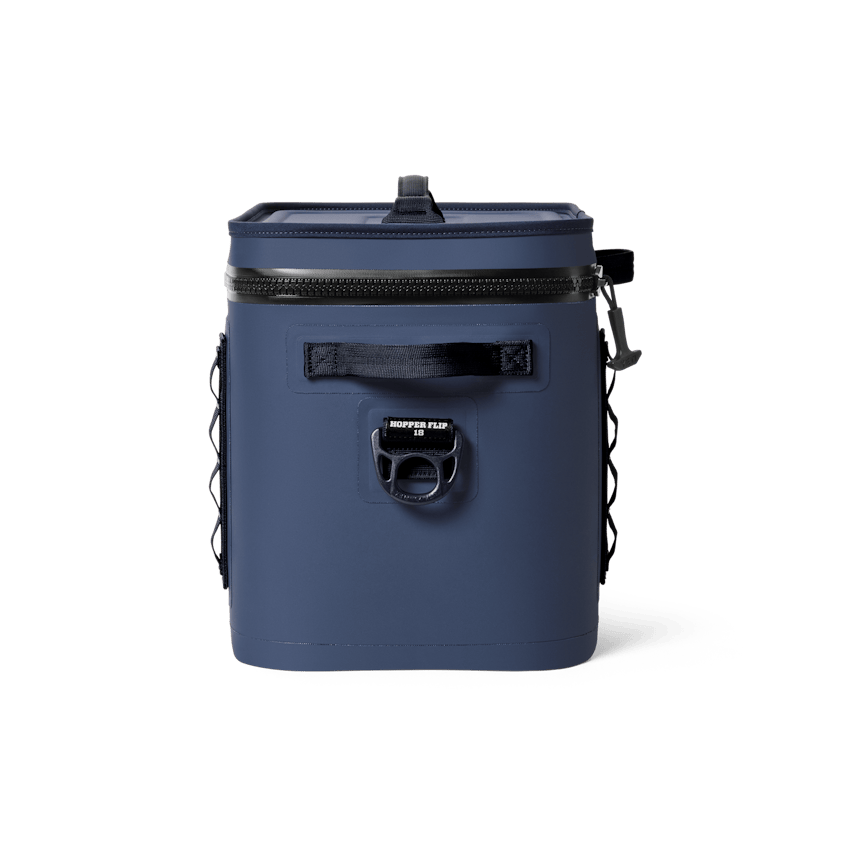 Yeti Hopper Flip 18 Soft Cooler – YETI | Fisherman's marine