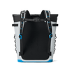 Yeti Hopper M20 Backpack Soft Cooler