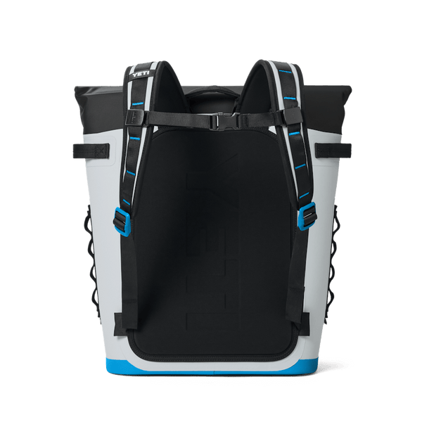 Yeti Hopper M20 Backpack Soft Cooler