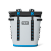 Yeti Hopper M20 Backpack Soft Cooler