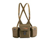 Sitka Mountain Optics Harness