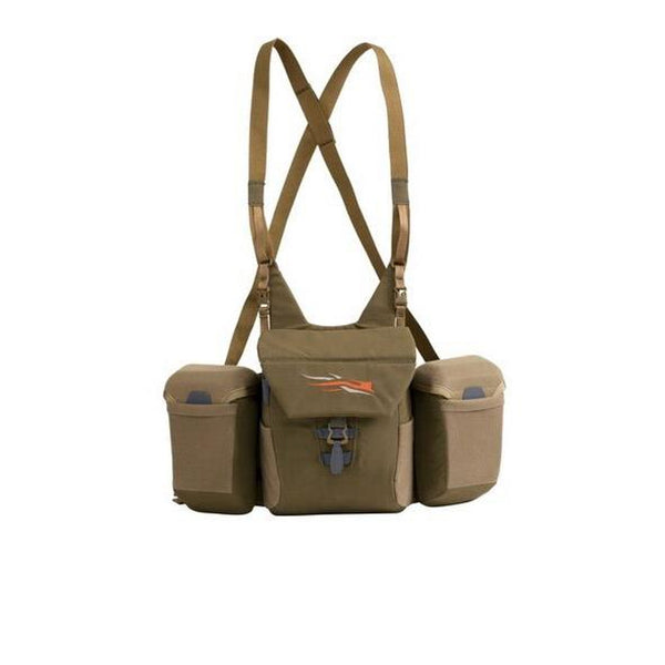 Sitka Mountain Optics Harness