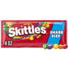 Skittles Original Share Size
